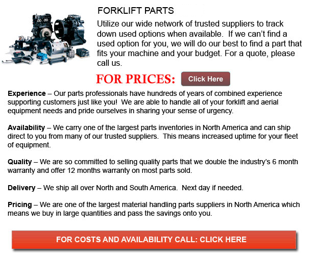 Each party as the project moves forward